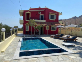 Creta Leisure